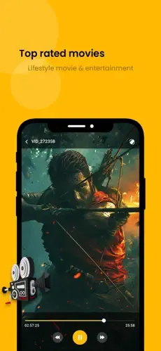 daayan-hotstar download Top Rated Movies