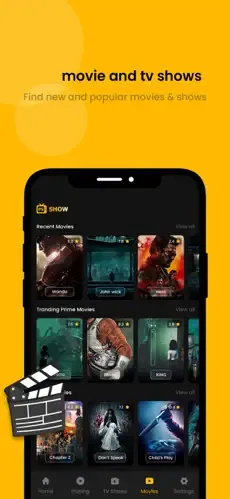 daayan-hotstar download movie