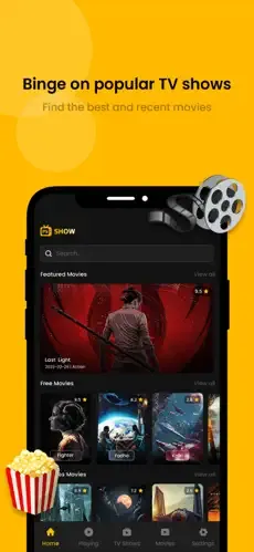 daayan-hotstar download tv show